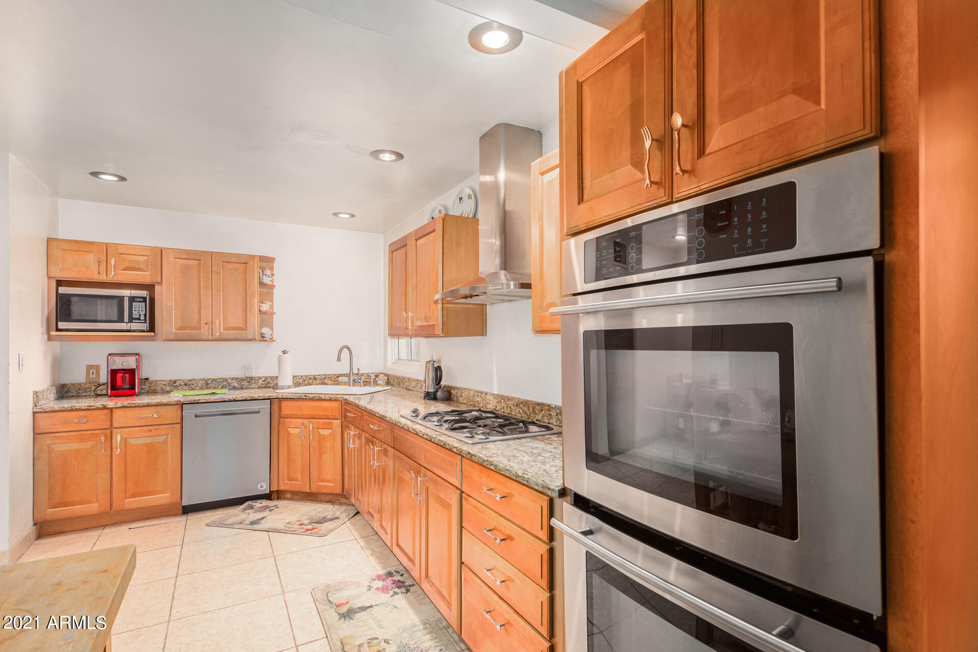 1517 East Granada Road Phoenix, AZ 85006 - Photo 10 of 29 13 - Grananda