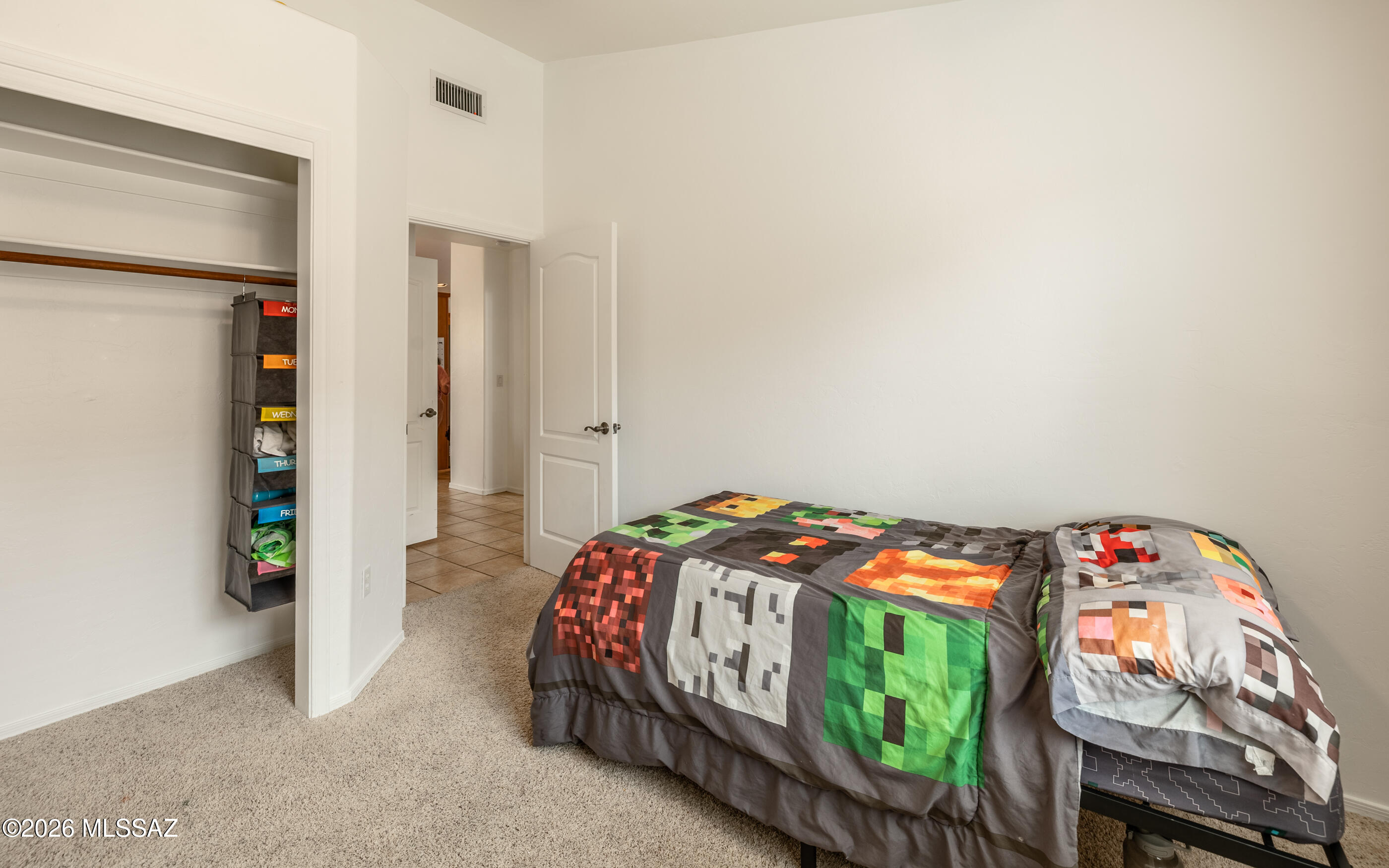 457 South Stone Bench Road Vail, AZ 85641 - Photo 21 of 32