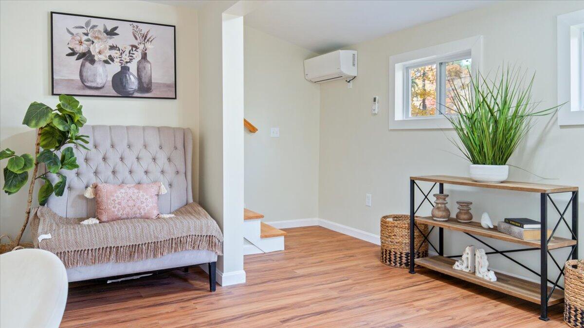 12 Tarbox Street Bath, ME 04530 - Photo 11 of 35 17-12 Tarbox St_Bath_ME-3