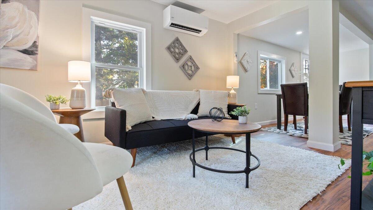 12 Tarbox Street Bath, ME 04530 - Photo 12 of 35 18-12 Tarbox St_Bath_ME-5