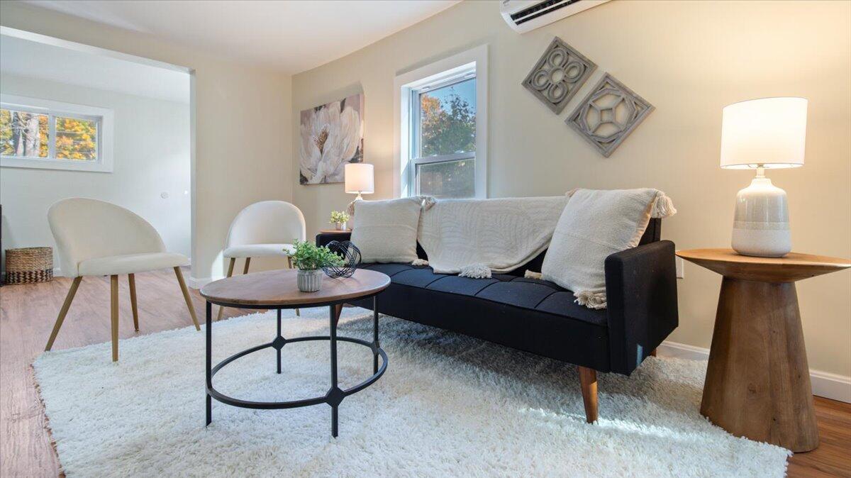 12 Tarbox Street Bath, ME 04530 - Photo 13 of 35 19-12 Tarbox St_Bath_ME-6