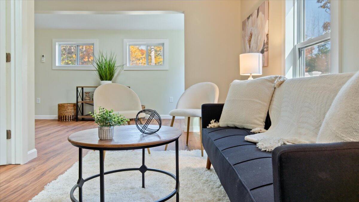 12 Tarbox Street Bath, ME 04530 - Photo 14 of 35 20-12 Tarbox St_Bath_ME-7