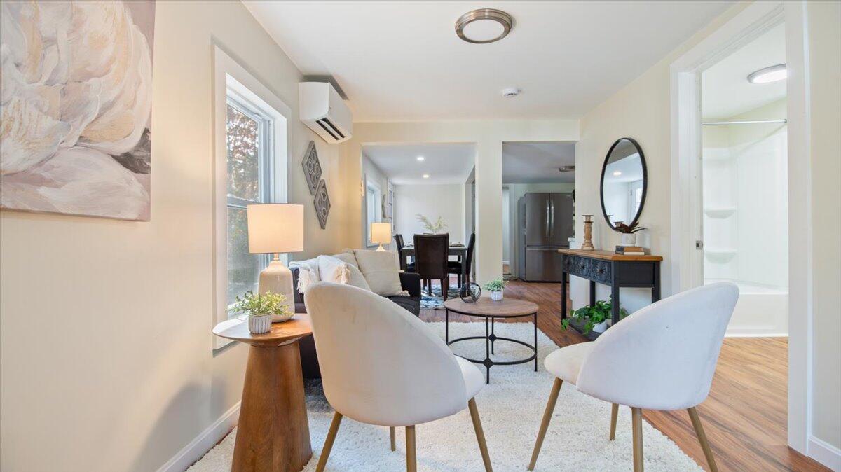 12 Tarbox Street Bath, ME 04530 - Photo 15 of 35 21-12 Tarbox St_Bath_ME-4