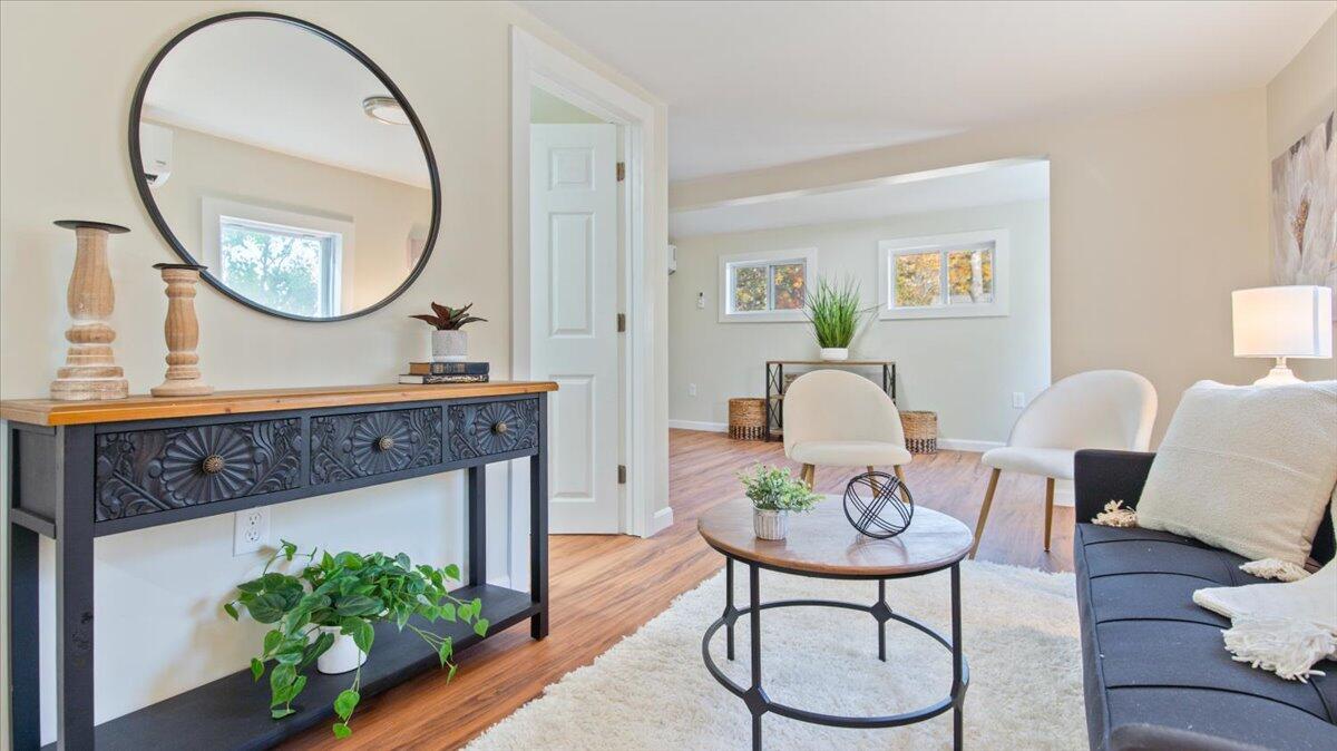 12 Tarbox Street Bath, ME 04530 - Photo 16 of 35 22-12 Tarbox St_Bath_ME-8