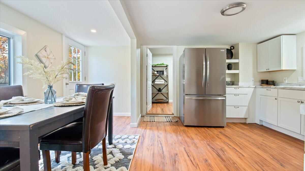 12 Tarbox Street Bath, ME 04530 - Photo 17 of 35 23-12 Tarbox St_Bath_ME-9