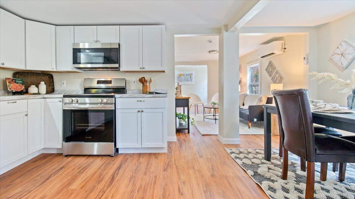 12 Tarbox Street Bath, ME 04530 - Photo 18 of 35 24-12 Tarbox St_Bath_ME-10