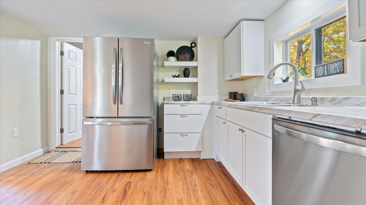 12 Tarbox Street Bath, ME 04530 - Photo 19 of 35 25-12 Tarbox St_Bath_ME-11