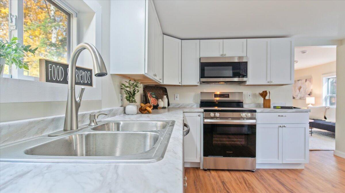 12 Tarbox Street Bath, ME 04530 - Photo 20 of 35 27-12 Tarbox St_Bath_ME-13