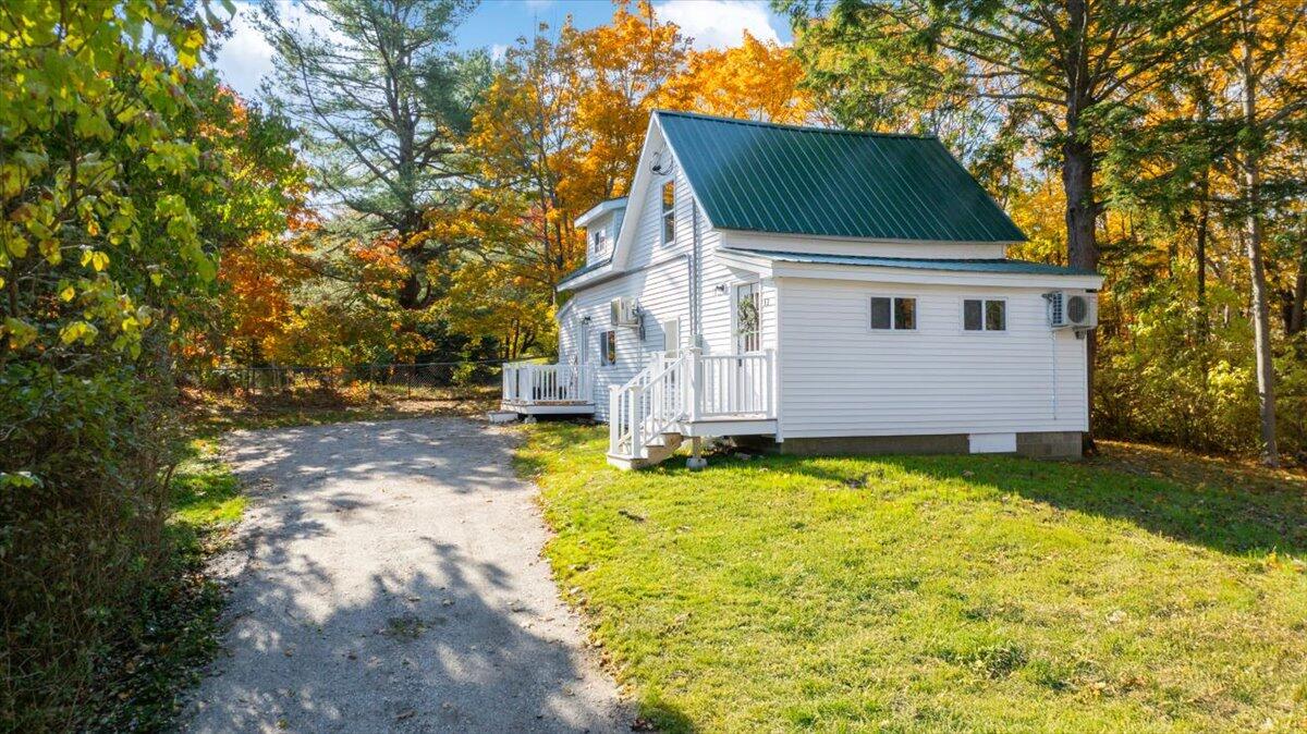 12 Tarbox Street Bath, ME 04530 - Photo 2 of 35 02-12 Tarbox St_Bath_ME-34