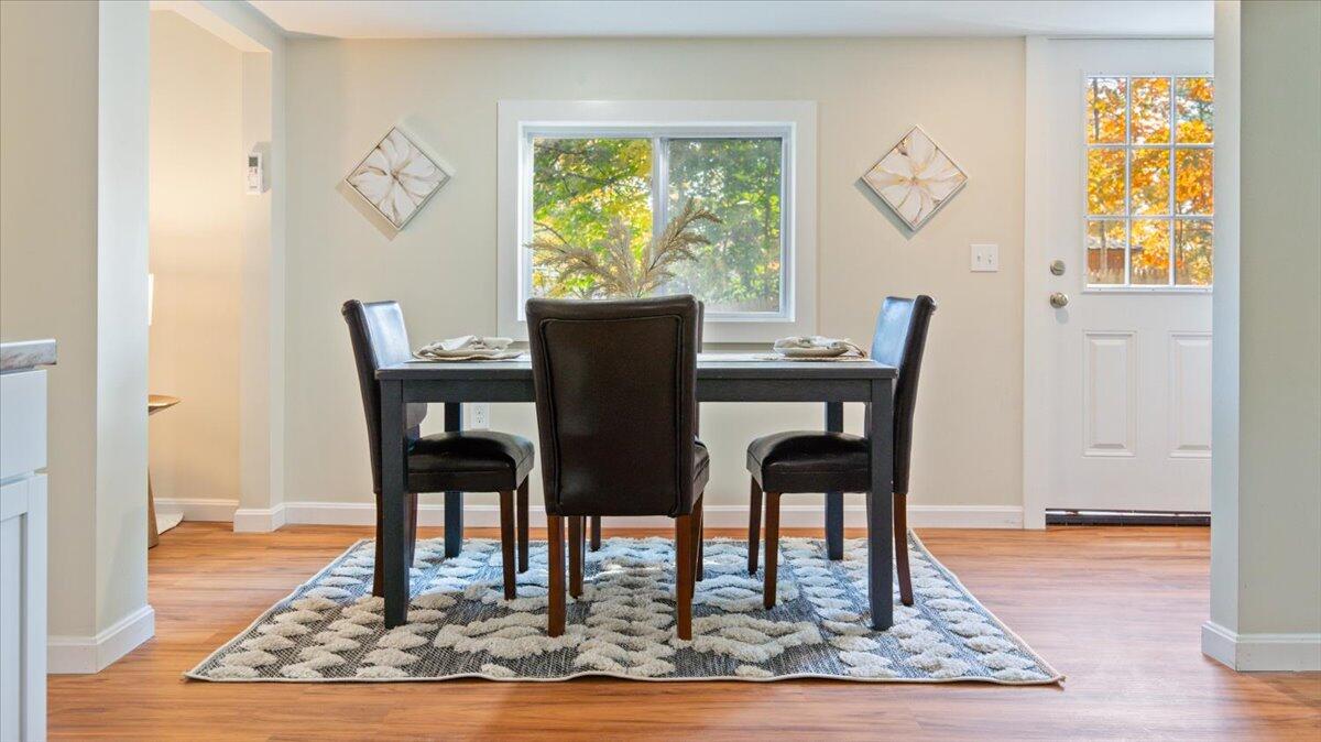 12 Tarbox Street Bath, ME 04530 - Photo 21 of 35 28-12 Tarbox St_Bath_ME-14