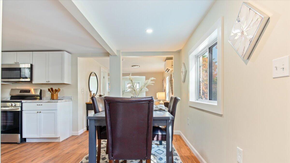 12 Tarbox Street Bath, ME 04530 - Photo 23 of 35 31-12 Tarbox St_Bath_ME-17