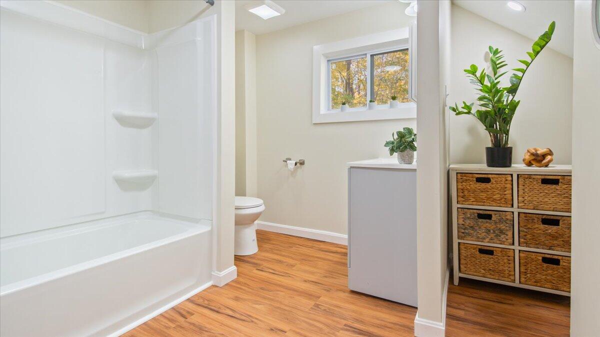 12 Tarbox Street Bath, ME 04530 - Photo 24 of 35 32-12 Tarbox St_Bath_ME-18