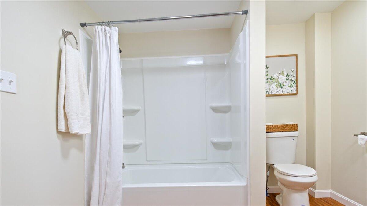 12 Tarbox Street Bath, ME 04530 - Photo 25 of 35 33-12 Tarbox St_Bath_ME-19