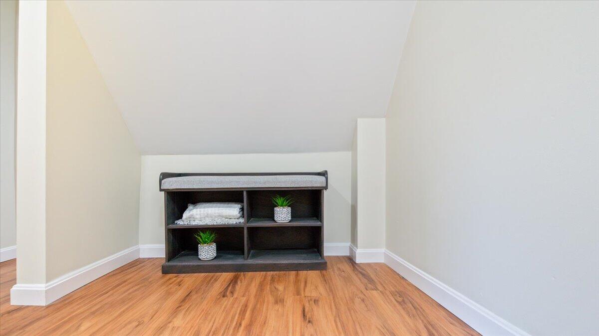 12 Tarbox Street Bath, ME 04530 - Photo 27 of 35 35-12 Tarbox St_Bath_ME-21