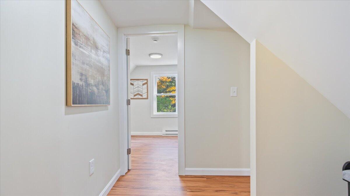 12 Tarbox Street Bath, ME 04530 - Photo 28 of 35 36-12 Tarbox St_Bath_ME-22