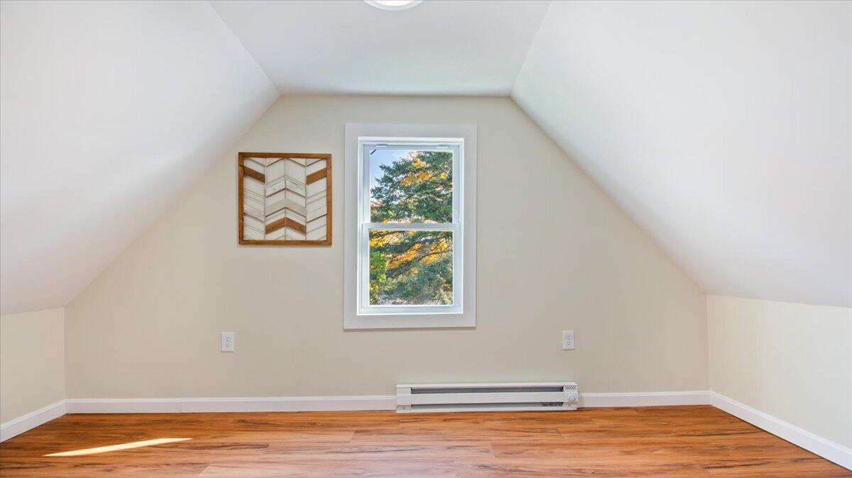 12 Tarbox Street Bath, ME 04530 - Photo 29 of 35 37-12 Tarbox St_Bath_ME-23