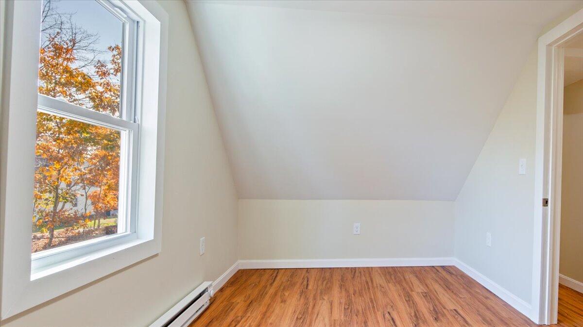 12 Tarbox Street Bath, ME 04530 - Photo 30 of 35 38-12 Tarbox St_Bath_ME-24