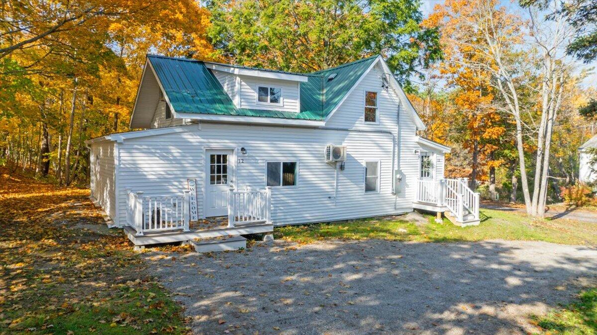 12 Tarbox Street Bath, ME 04530 - Photo 3 of 35 03-12 Tarbox St_Bath_ME-35