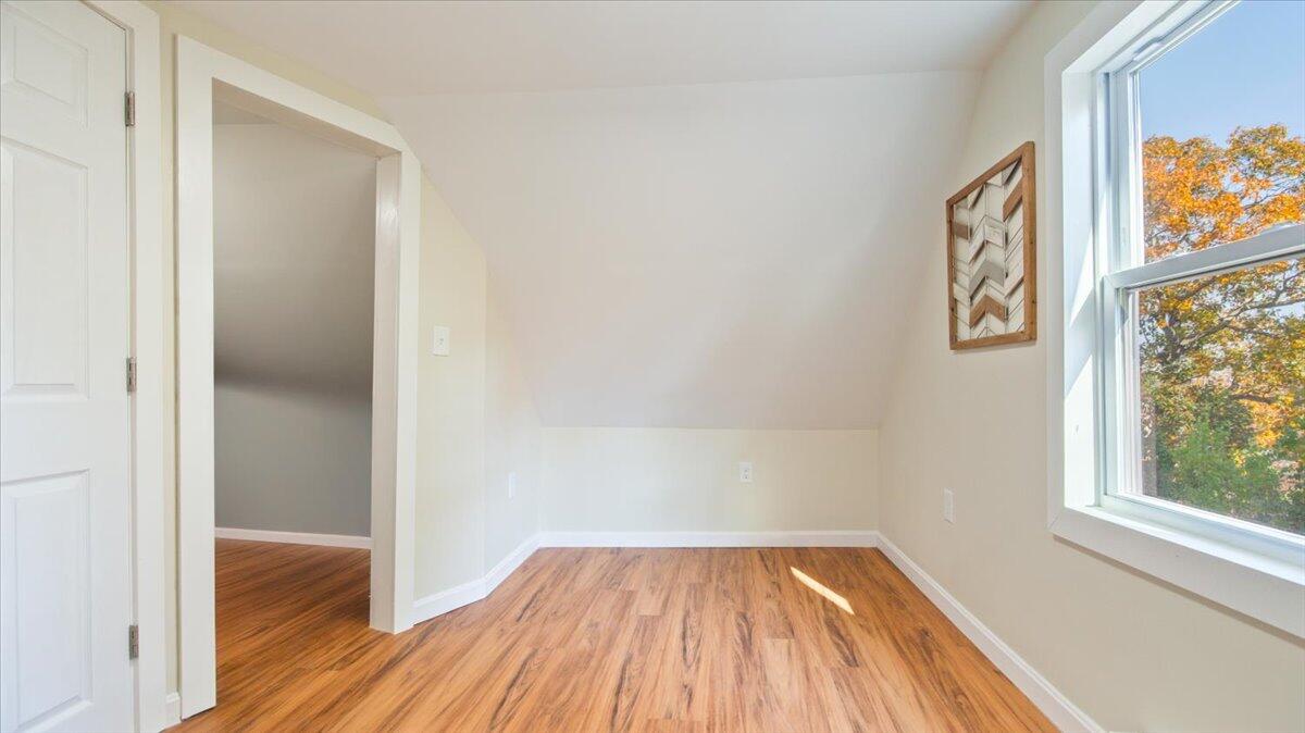 12 Tarbox Street Bath, ME 04530 - Photo 31 of 35 39-12 Tarbox St_Bath_ME-25