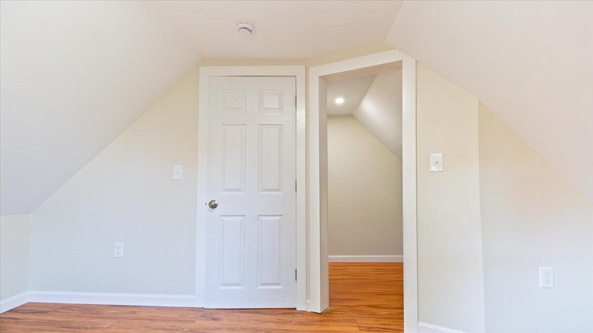 12 Tarbox Street Bath, ME 04530 - Photo 32 of 35 40-12 Tarbox St_Bath_ME-26