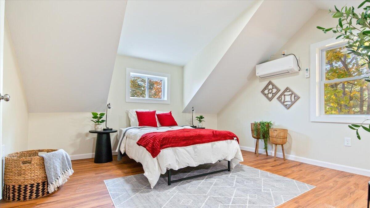 12 Tarbox Street Bath, ME 04530 - Photo 33 of 35 42-12 Tarbox St_Bath_ME-28