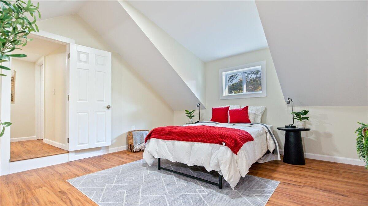 12 Tarbox Street Bath, ME 04530 - Photo 34 of 35 43-12 Tarbox St_Bath_ME-29