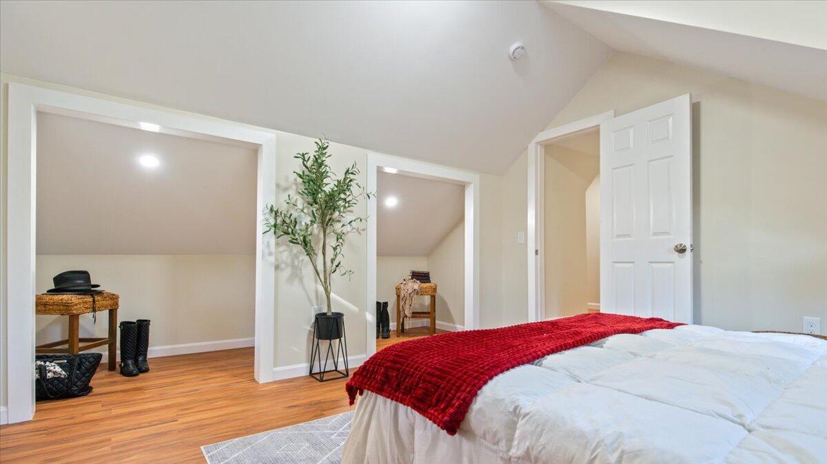 12 Tarbox Street Bath, ME 04530 - Photo 35 of 35 45-12 Tarbox St_Bath_ME-31