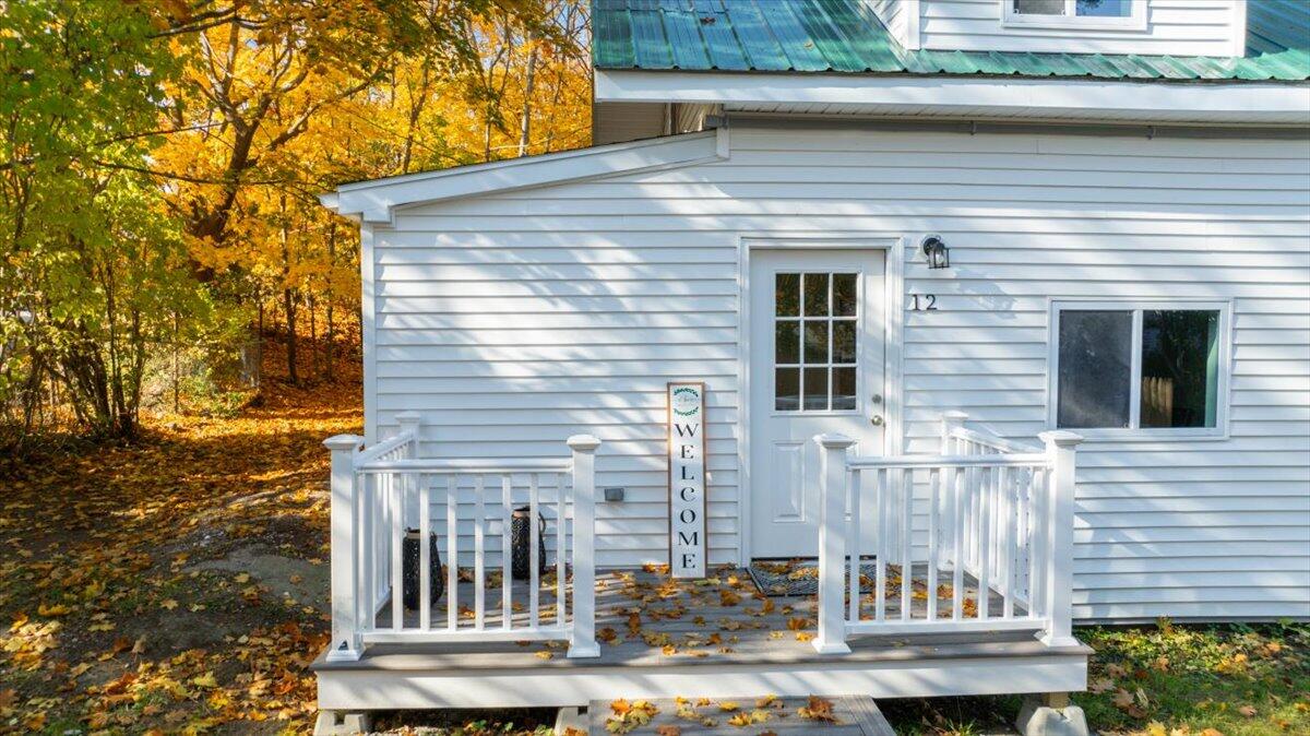 12 Tarbox Street Bath, ME 04530 - Photo 4 of 35 04-12 Tarbox St_Bath_ME-36