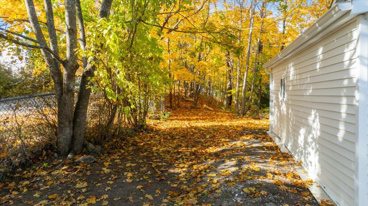 12 Tarbox Street Bath, ME 04530 - Photo 5 of 35 05-12 Tarbox St_Bath_ME-37