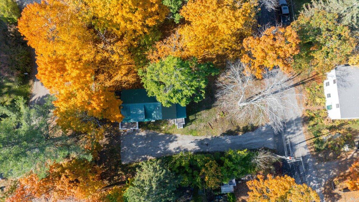 12 Tarbox Street Bath, ME 04530 - Photo 6 of 35 08-12 Tarbox St_Bath_ME-40