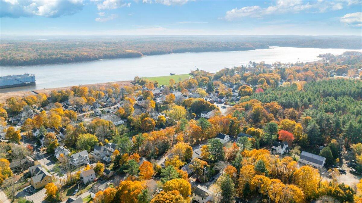 12 Tarbox Street Bath, ME 04530 - Photo 7 of 35 10-12 Tarbox St_Bath_ME-42