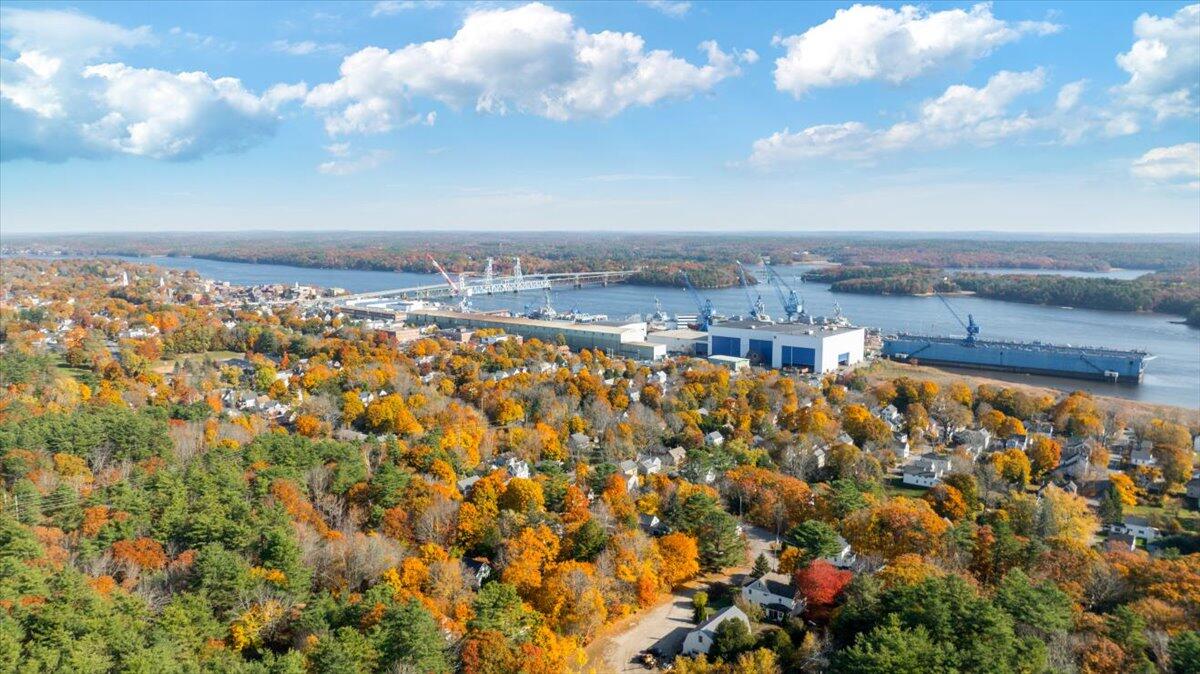 12 Tarbox Street Bath, ME 04530 - Photo 8 of 35 13-12 Tarbox St_Bath_ME-45