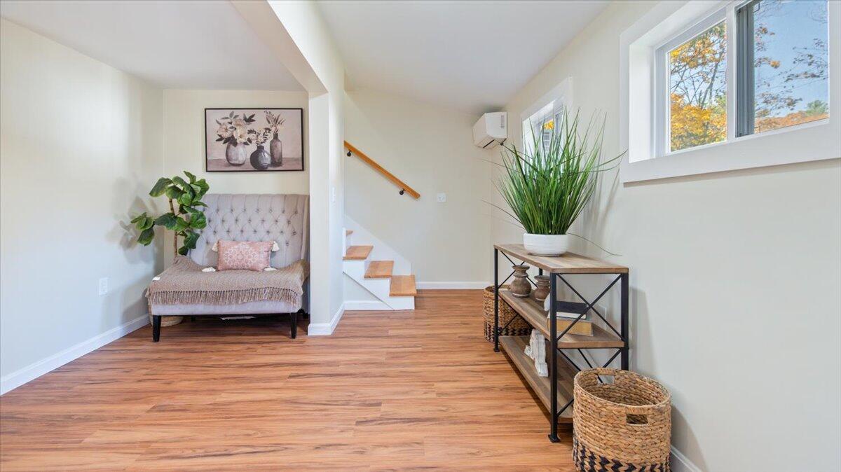 12 Tarbox Street Bath, ME 04530 - Photo 9 of 35 15-12 Tarbox St_Bath_ME