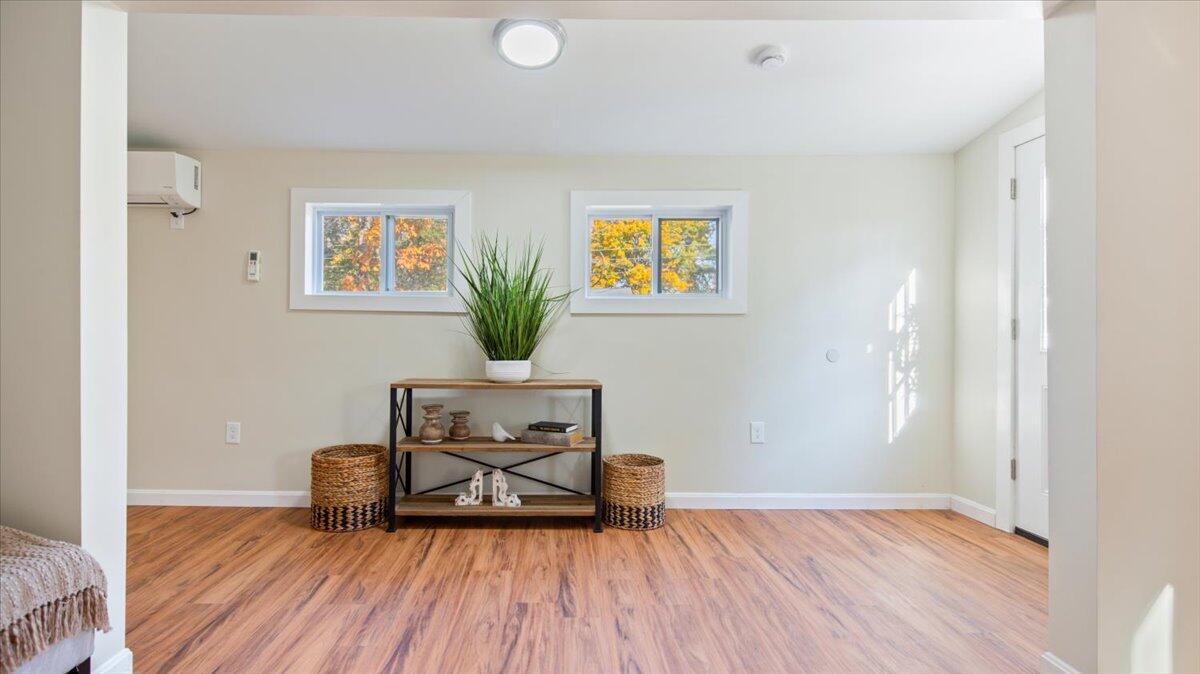 12 Tarbox Street Bath, ME 04530 - Photo 10 of 35 16-12 Tarbox St_Bath_ME-2