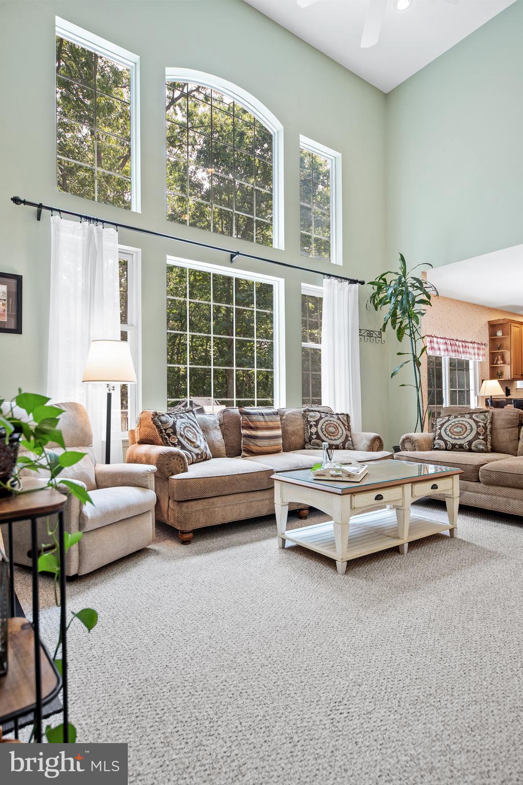 10 Shadybrook Road Mullica Hill, NJ 08062 - Photo 13 of 80 Gallery Image 13