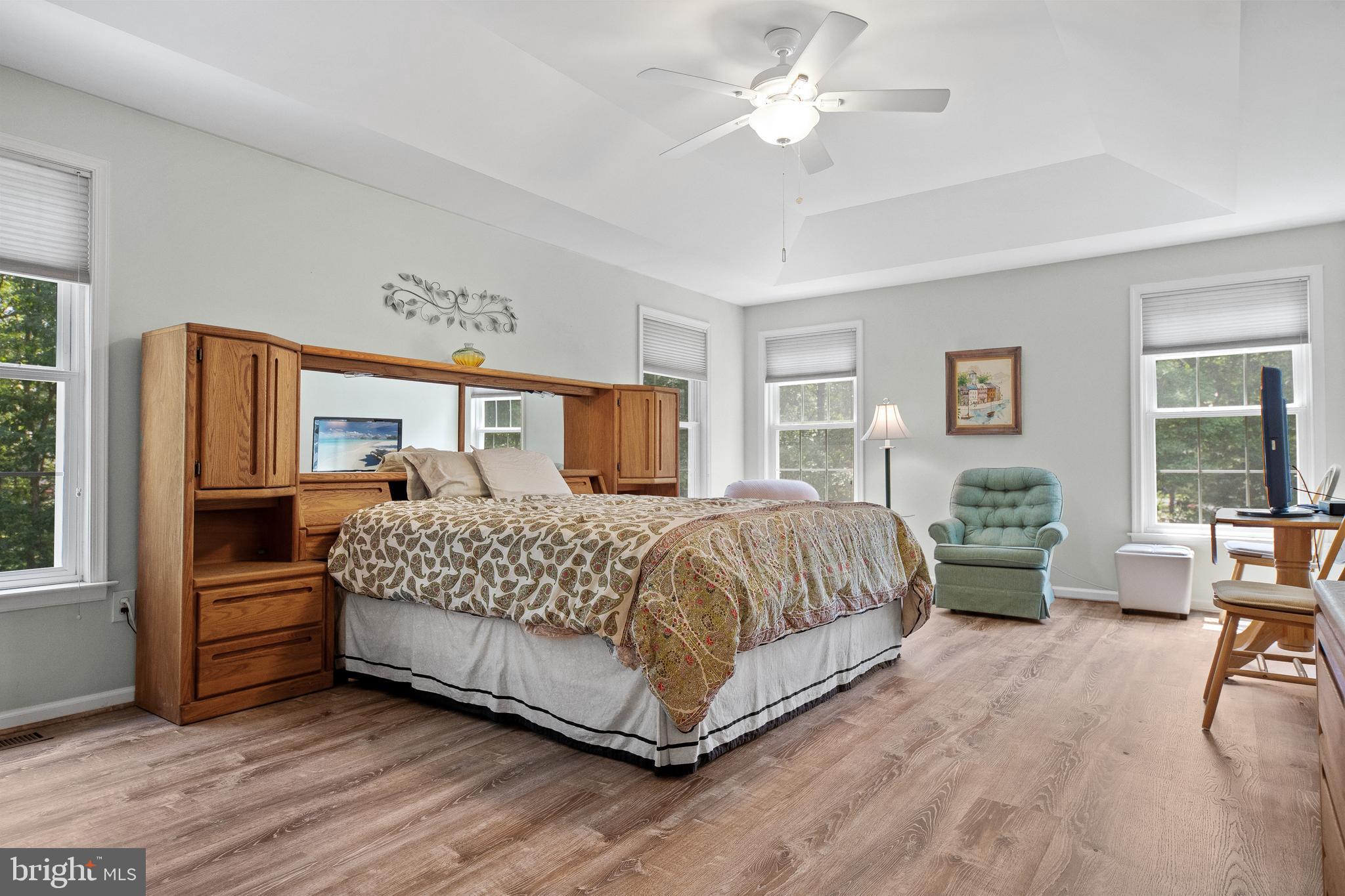 10 Shadybrook Road Mullica Hill, NJ 08062 - Photo 35 of 80 Gallery Image 35