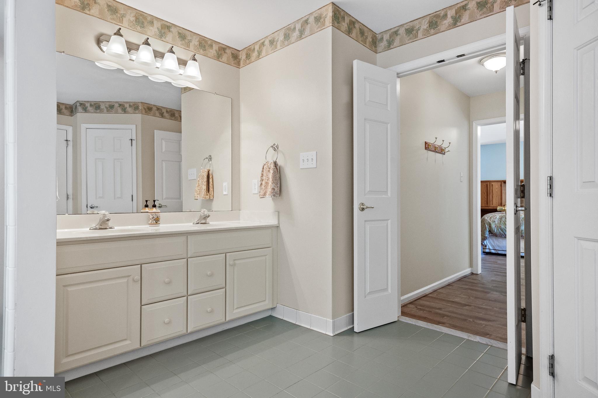 10 Shadybrook Road Mullica Hill, NJ 08062 - Photo 39 of 80 Gallery Image 39