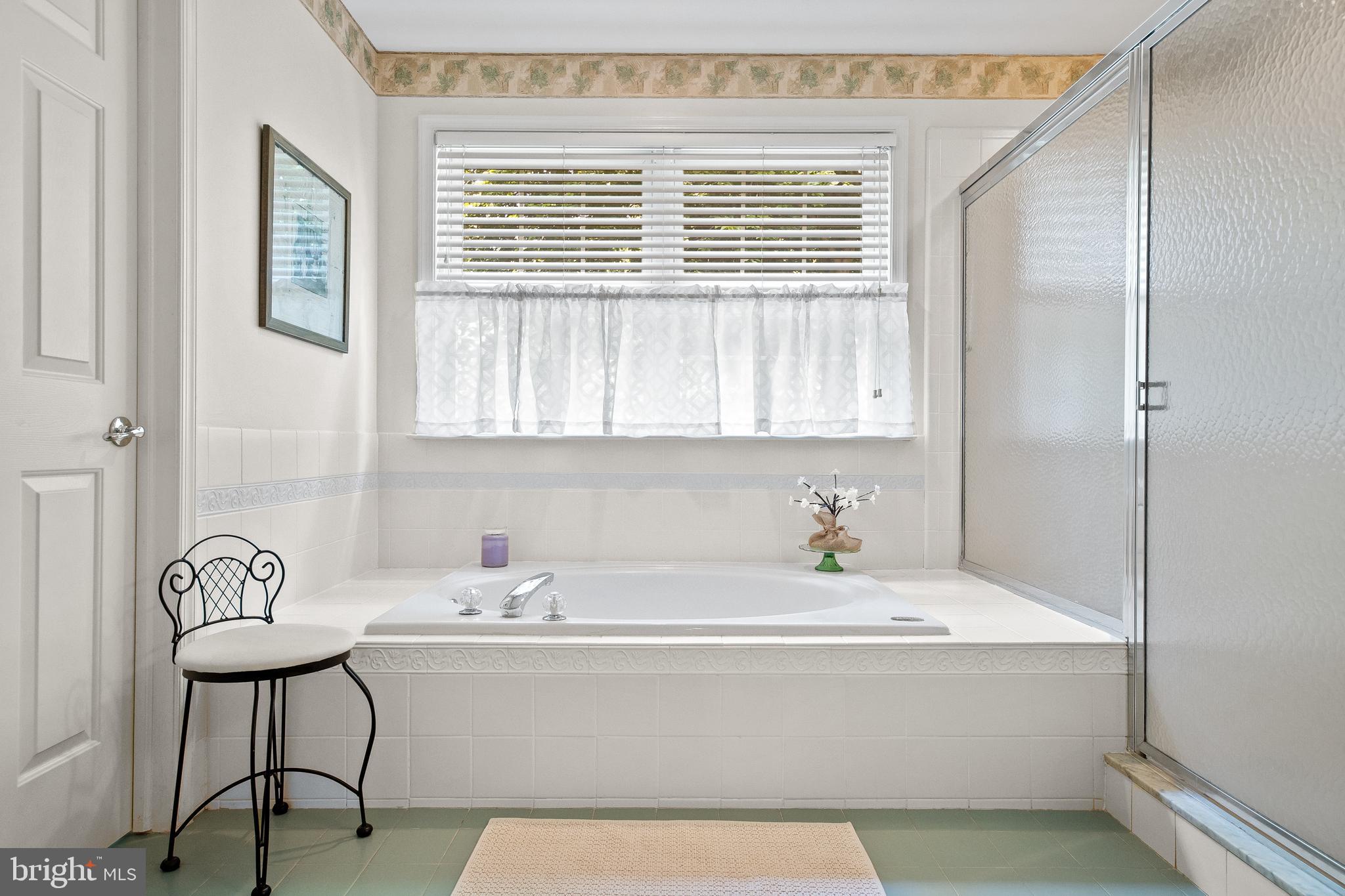 10 Shadybrook Road Mullica Hill, NJ 08062 - Photo 40 of 80 Gallery Image 40