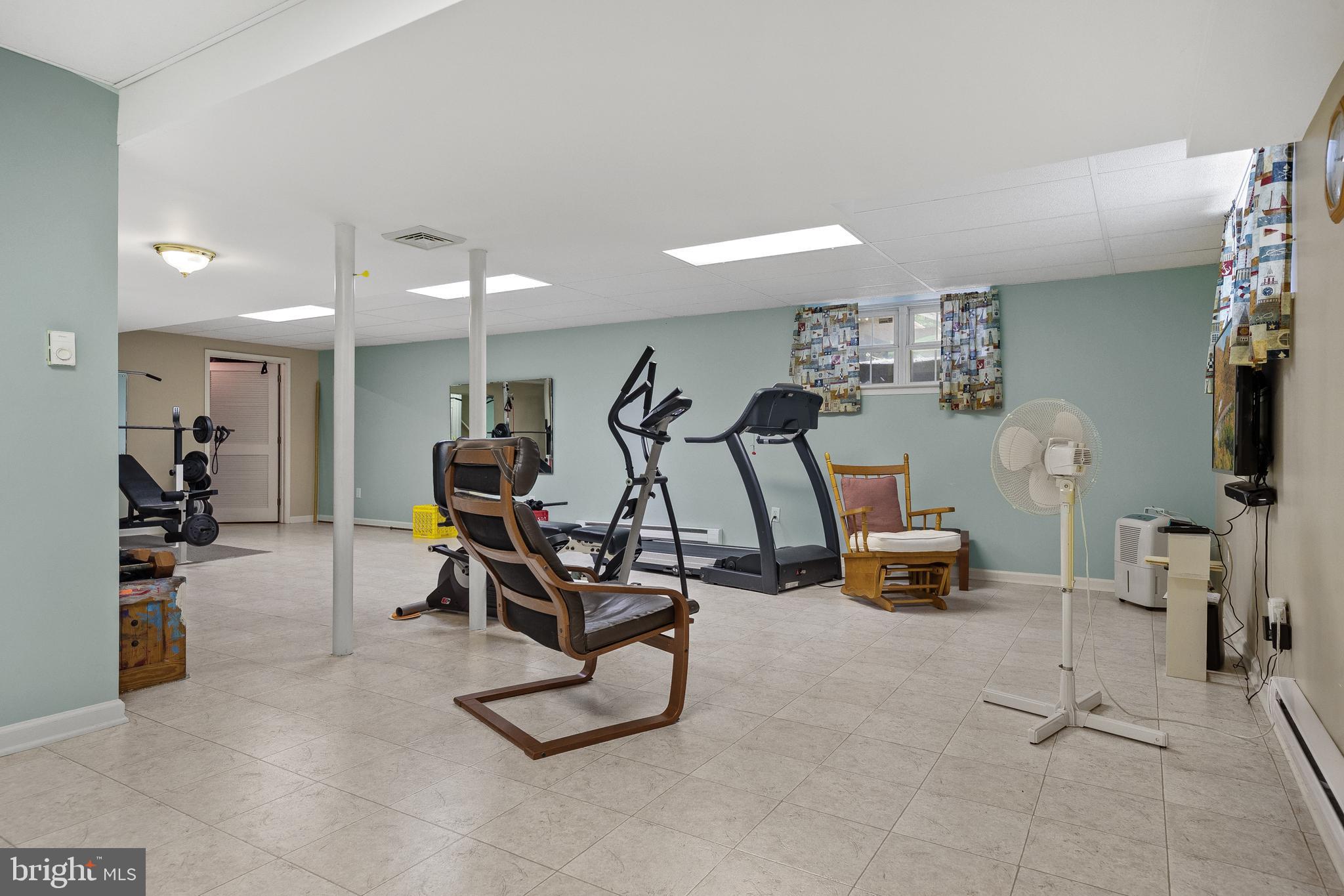 10 Shadybrook Road Mullica Hill, NJ 08062 - Photo 54 of 80 Gallery Image 54