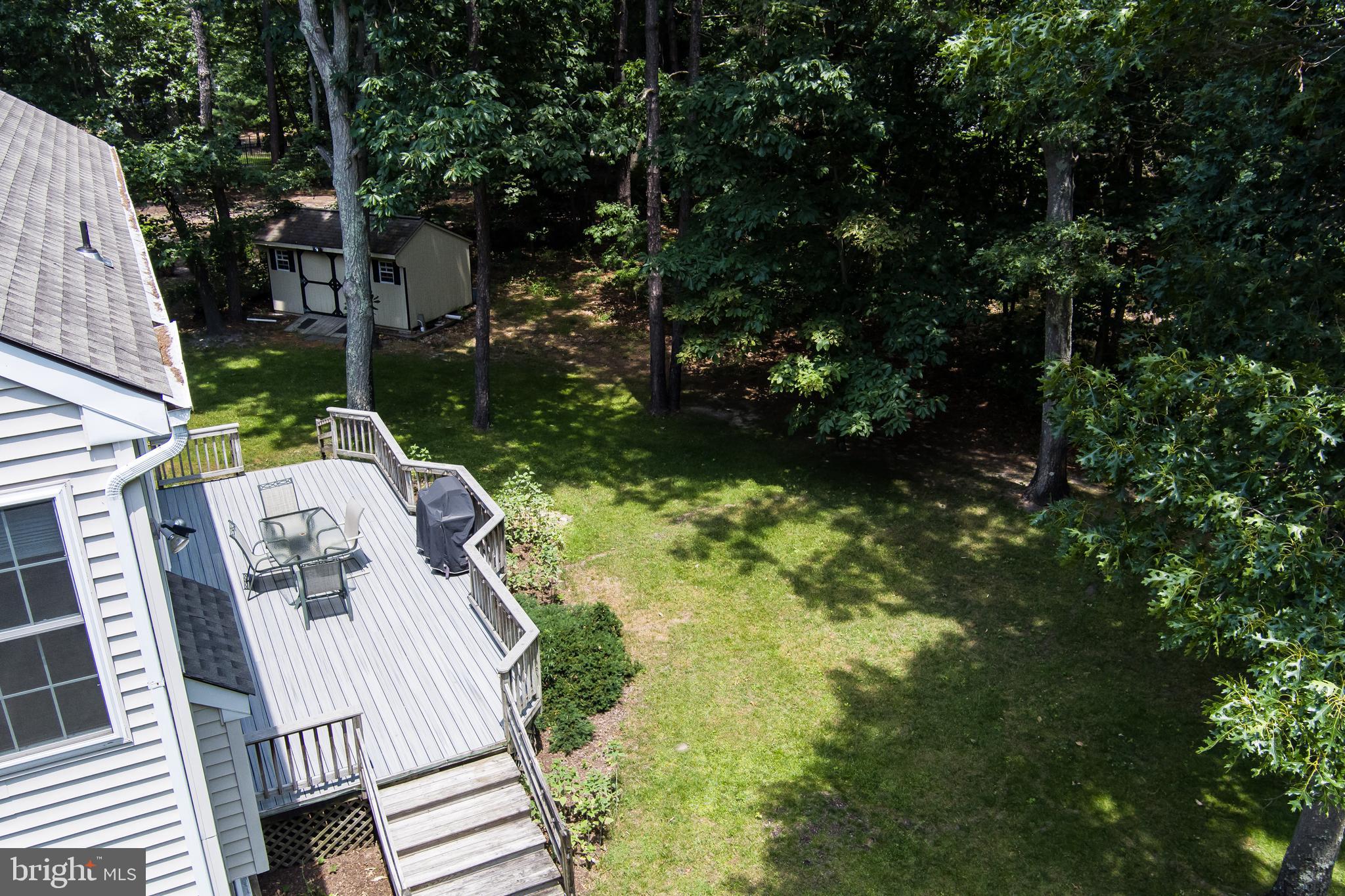 10 Shadybrook Road Mullica Hill, NJ 08062 - Photo 58 of 80 Gallery Image 58