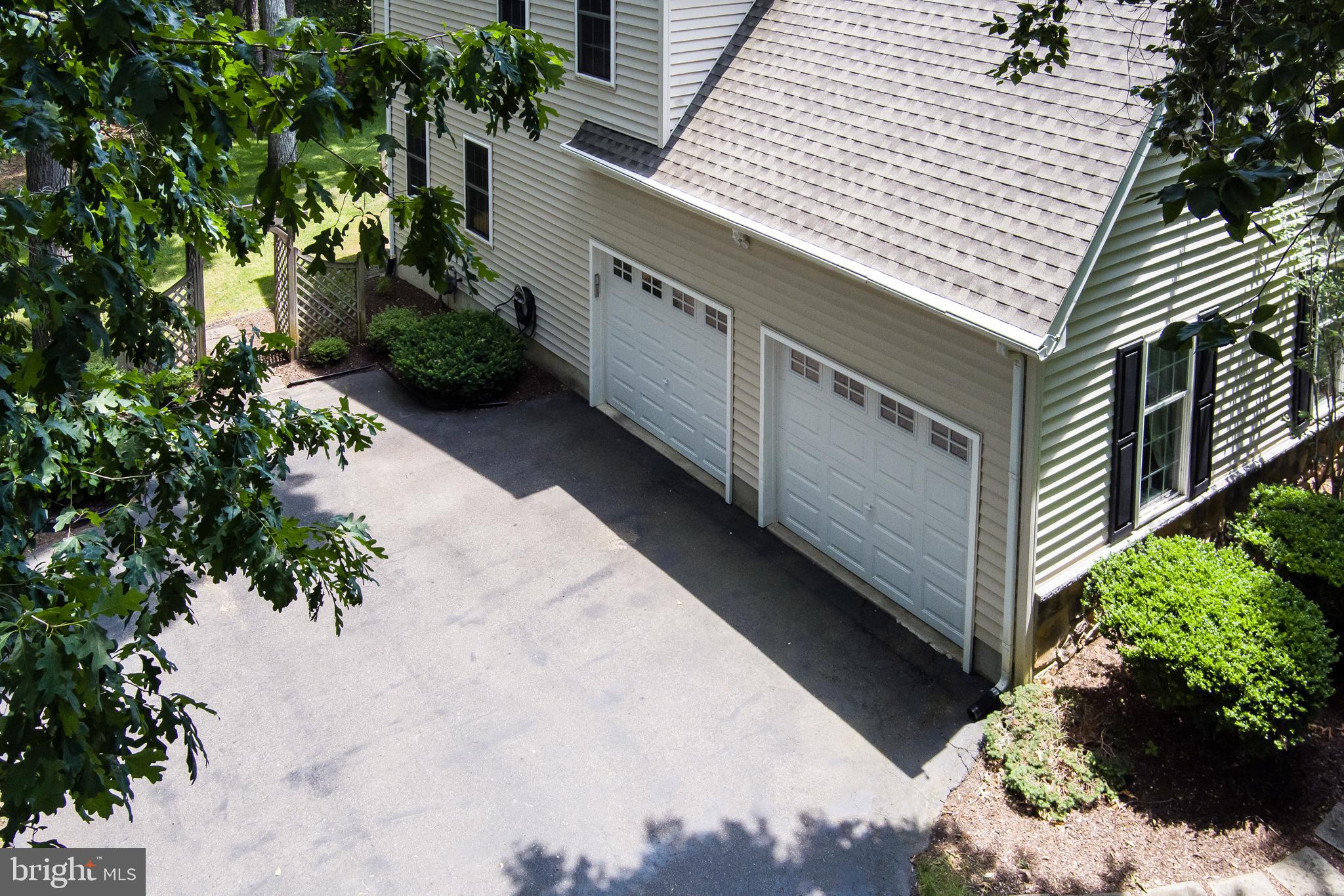 10 Shadybrook Road Mullica Hill, NJ 08062 - Photo 62 of 80 Gallery Image 62