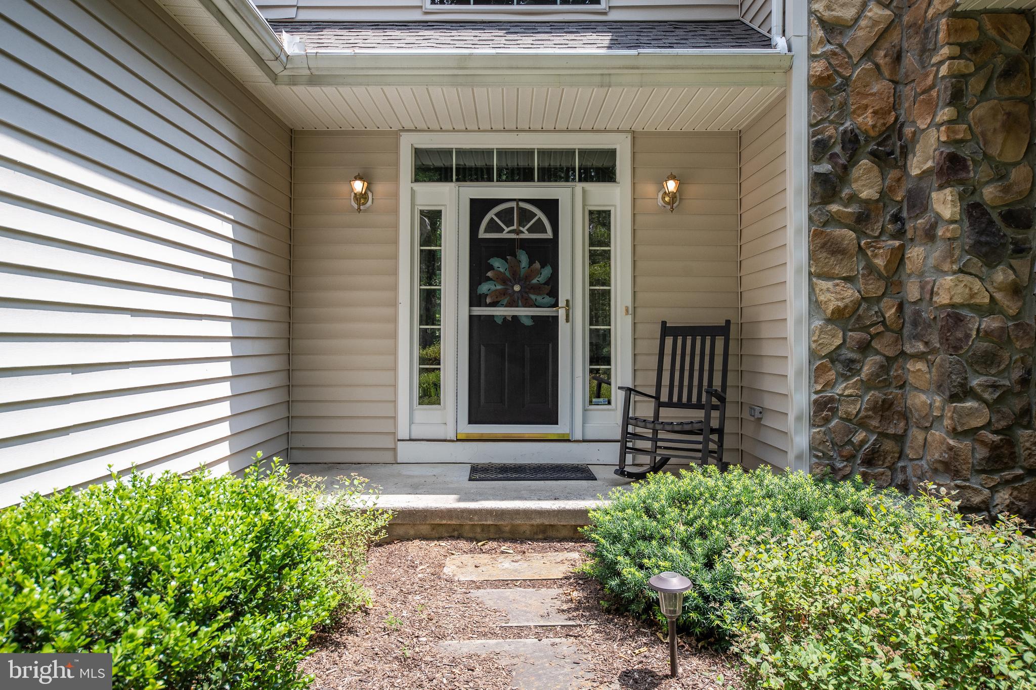 10 Shadybrook Road Mullica Hill, NJ 08062 - Photo 7 of 80 Gallery Image 7