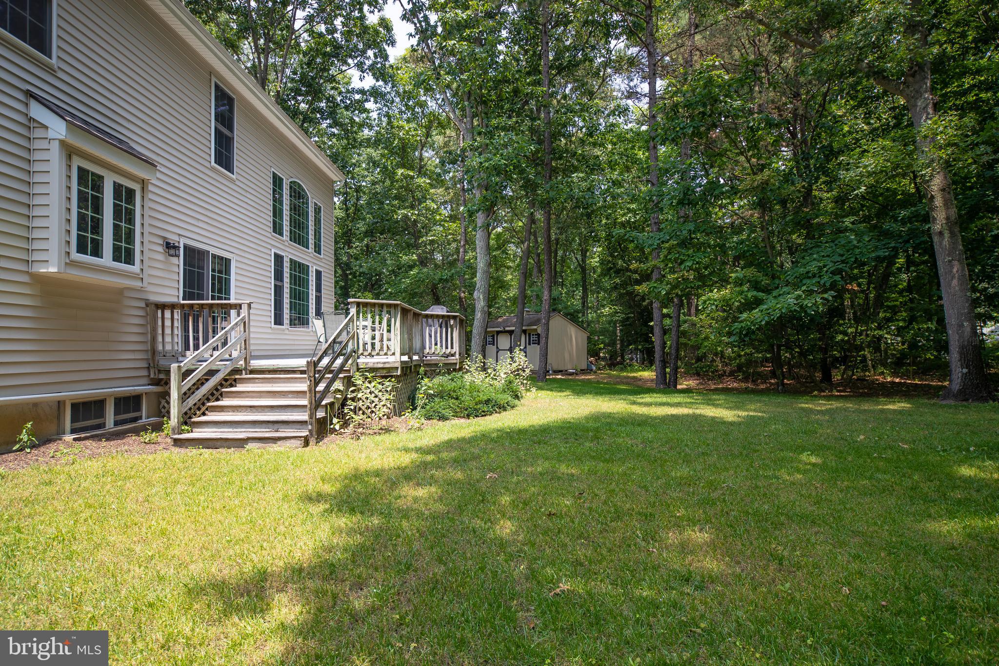 10 Shadybrook Road Mullica Hill, NJ 08062 - Photo 79 of 80 Gallery Image 79