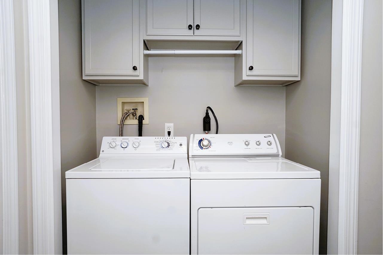 25 Villager Road, Unit 25 Chester, NH 03036 - Photo 24 of 56 Gallery Image 24