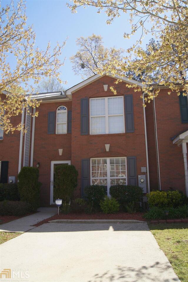 2755 Norfair Loop Lithonia, GA 30038 - Photo 1 of 1 Gallery Image 1