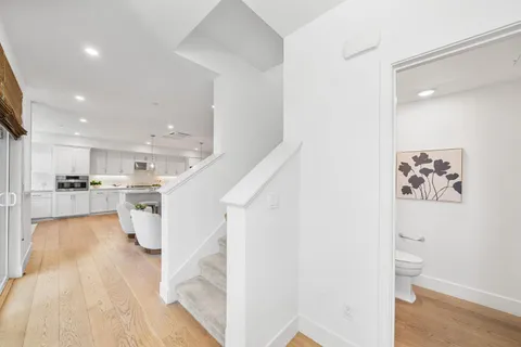 $1,998,000 | 16015 Bartlett Court, Los Gatos, CA 95032
