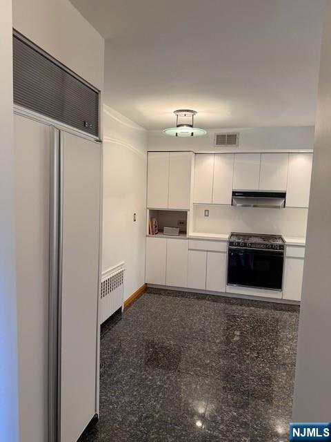 535 Summit Street Englewood Cliffs, NJ 07632 - Photo 11 of 34