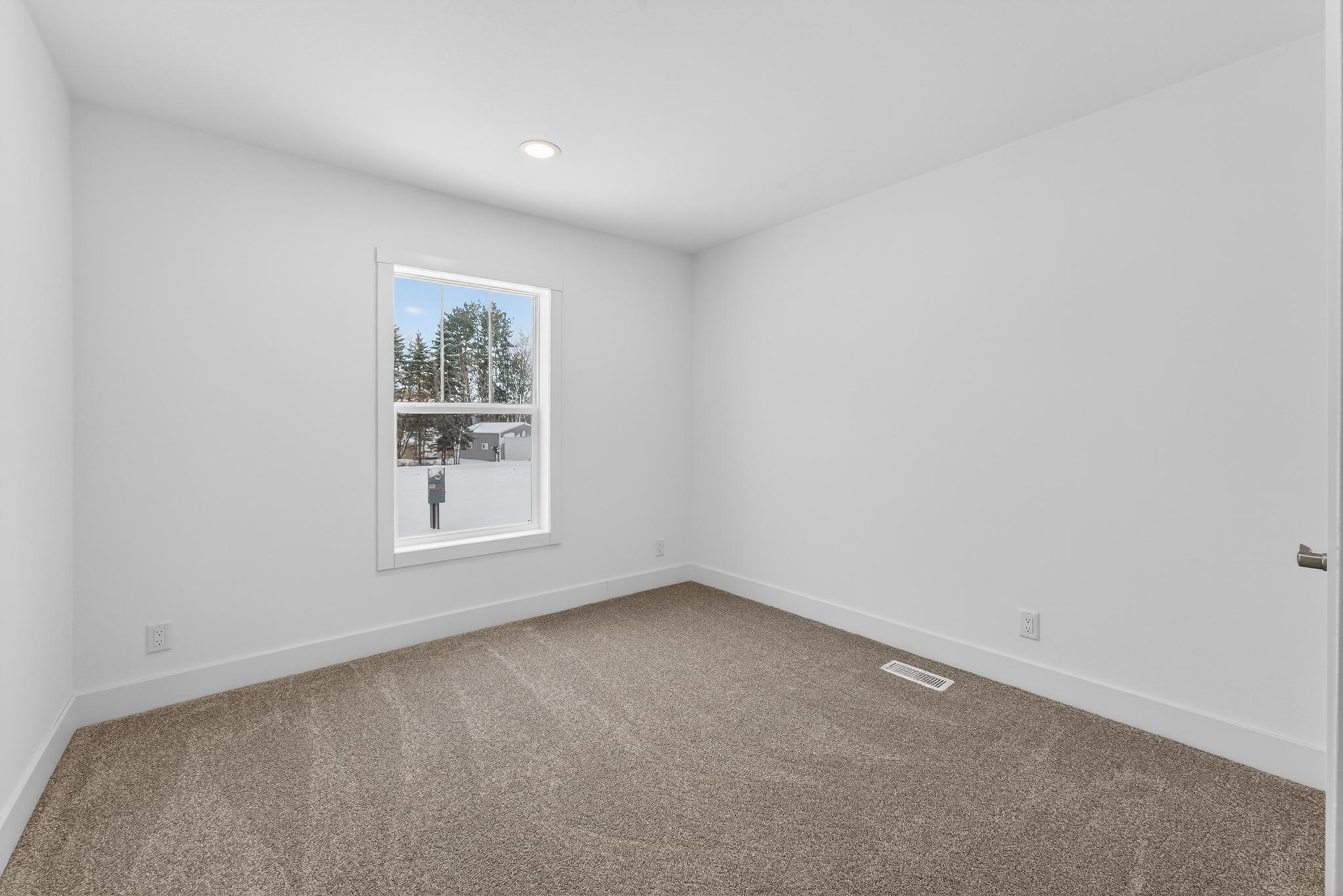 18980 Island View Drive Mora, MN 55051 - Photo 19 of 20
