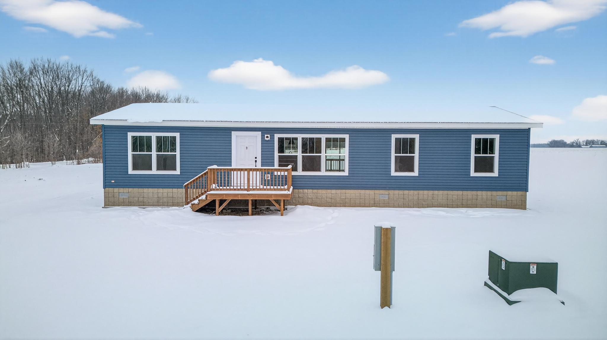 18980 Island View Drive Mora, MN 55051 - Photo 2 of 20