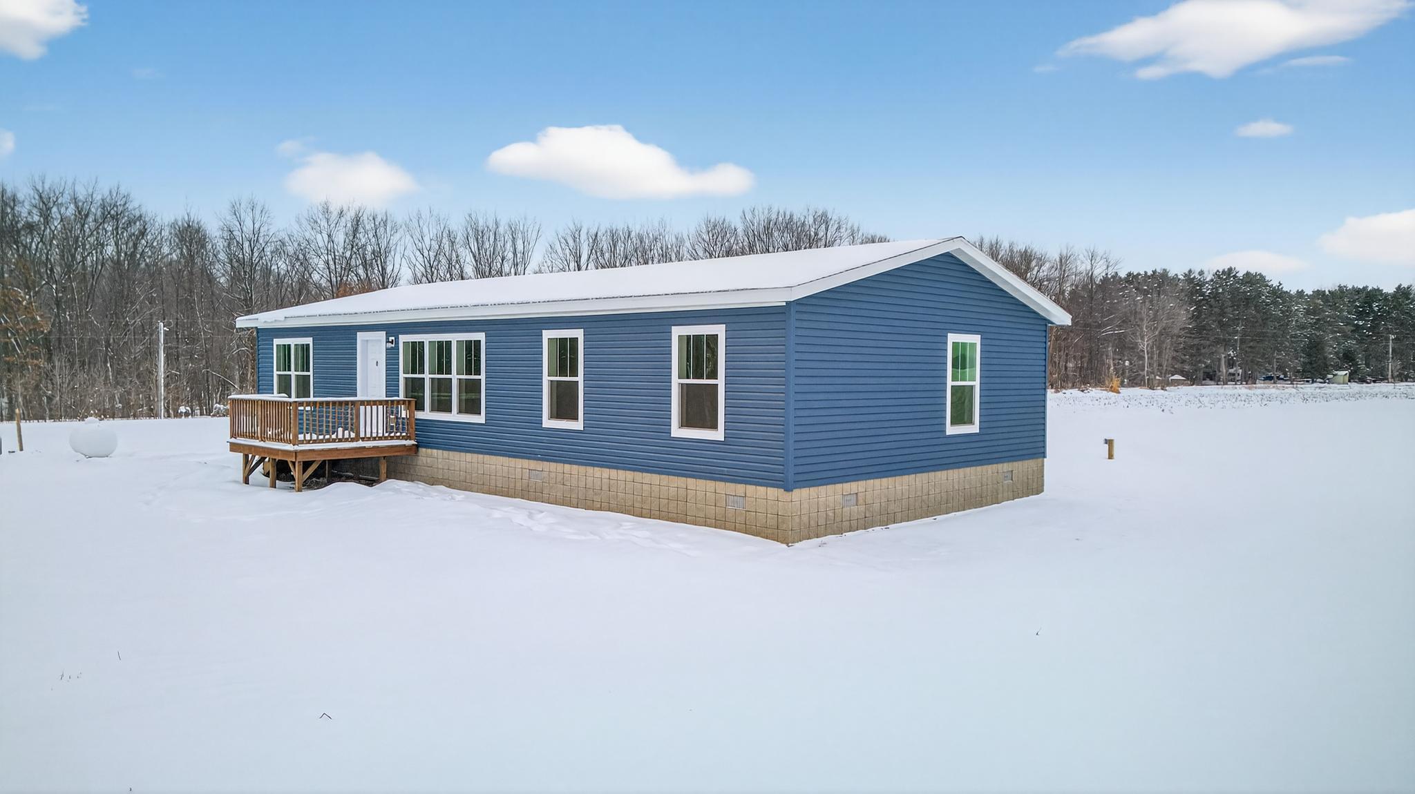 18980 Island View Drive Mora, MN 55051 - Photo 3 of 20